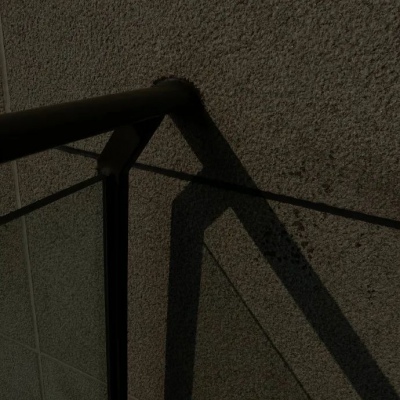 兽设零基础绘画教程兽圈社群